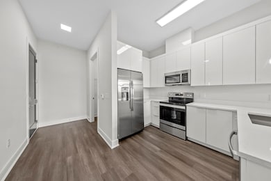 121 34th St unit 315, Union City, NJ 07087 - photo 2
