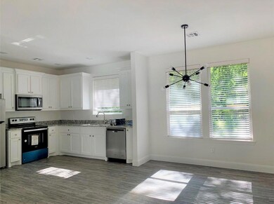 2905 S Scullin Ave, Denison, TX 75020 - photo 2