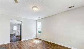 1113 E 59th St, Savannah, GA 31404 - photo 2