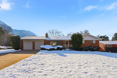 1781 Oak St, Ogden, UT 84401 - photo 2