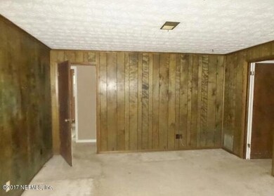 5420 Kingsbury St, Jacksonville, FL 32205 - photo 3