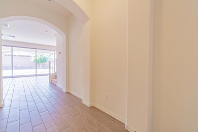 817 E Constance Way