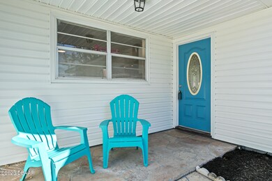 359 Wilmette Cir (6)