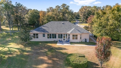 8942 SW 8th St, Ocala, FL 34481 - photo 5