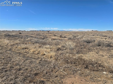 1483 N Gantts Fort Ave, Pueblo West, CO 81007 - photo 3