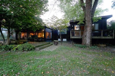 1845 Snouffer Rd. 11