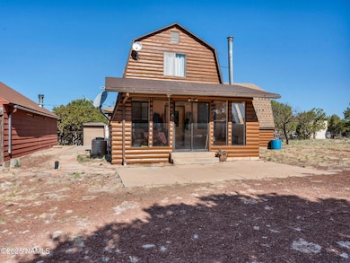 2-web-or-mls-TimberCreekImagery-5