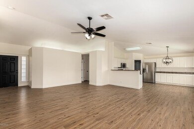 3003 E Pony Ct, Gilbert, AZ 85295