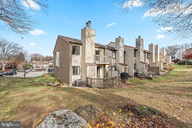 906 Bismark Way, King of Prussia, PA 19406 - photo 6