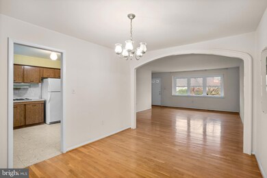 3923 Zurich Rd, Randallstown, MD 21133 - photo 6