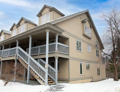 69 Daybreak Dr unit H204, Ludlow, VT 05149 - photo 2
