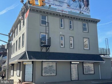 334 E State St, Trenton, NJ 08608 - photo 2