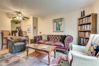 5627Wigmore-107