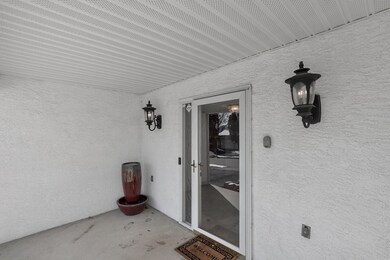 3-web-or-mls-1621-carrigallen-ln