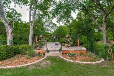 217 Vista Dr, Willow Park, TX 76087 - photo 4