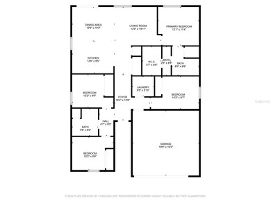 4529 Orchard Grove Rd, Saint Cloud, FL 34772 - photo 5