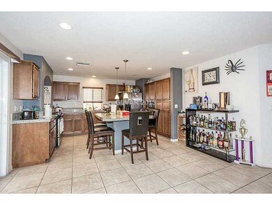 Property Photo.