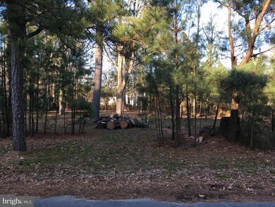 0 Bayside Ave unit MDKE117610, Rock Hall, MD 21661 - photo 3