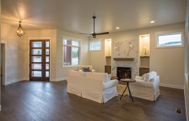 Real-Estate Photos - 6