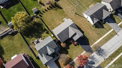 1443 Misty Oaks Dr, Findlay, OH 45840 - photo 5