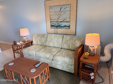 2210 New River Inlet Rd unit 357, North Topsail Beach, NC 28460 - photo 5