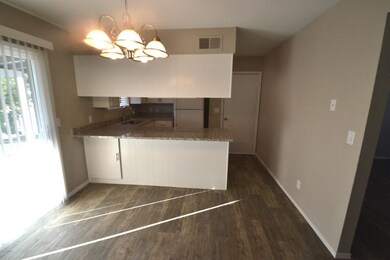 724 S Parsell Cir, Mesa, AZ 85204 - photo 6