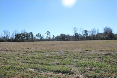 Lot 7 Zack Magee Rd, Franklinton, LA 70438 - photo 2