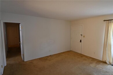 680 Newport Rd, Fayetteville, NC 28314 - photo 3