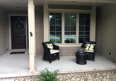 845 E Remington Square, La Porte, IN 46350 - photo 4