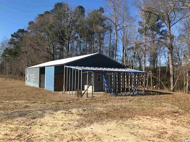 7724 Hunting Swamp Rd, Conway, SC 29527 - photo 6