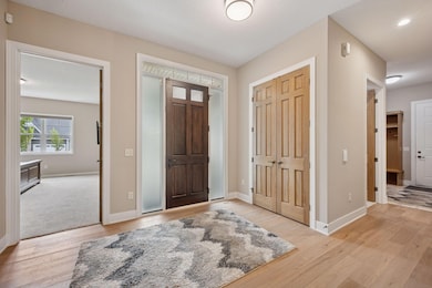 6413 Archer Ln N, Maple Grove, MN 55311 - photo 3