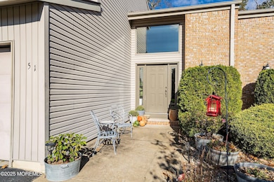 51 White Swan Way, Brick, NJ 08723 - photo 2