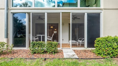 2201 Lucaya Bend unit A1, Coconut Creek, FL 33066 - photo 2