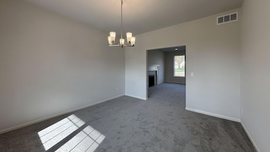 3015 Apple Blossom Way, Monroe, MI 48161 - photo 7