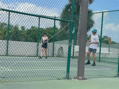 Atlantic View Beach Club unit 1205, Hutchinson Island, FL 34949 - photo 7