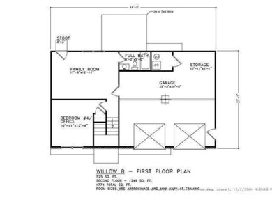 239 Crossfield Dr, Mount Washington, KY 40047 - photo 2