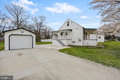 654 Kenilworth Ave, Cherry Hill, NJ 08002 - photo 3