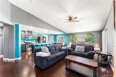 37068 Waltham Place, Palmdale, CA 93550 - photo 5