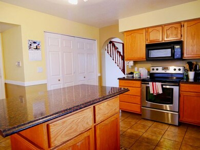 441 S Maple unit 16, Mesa, AZ 85206 - photo 6