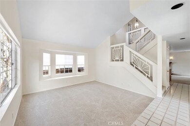 2319 Clark Ln unit 2, Redondo Beach, CA 90278 - photo 5