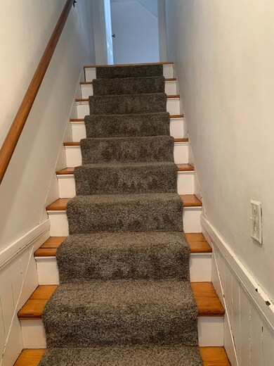 49 Bancroft Park unit 49, Hopedale, MA 01747 - photo 2