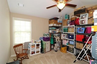 304 Post Oak Way, Warner Robins, GA 31088 - photo 2