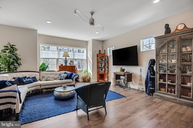 23857 Myrtle Glen Way, California, MD 20619 - photo 4