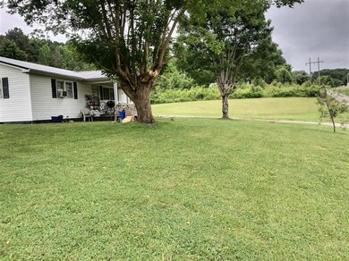 107 Cotton Dr, Tyner, KY 40486 - photo 6