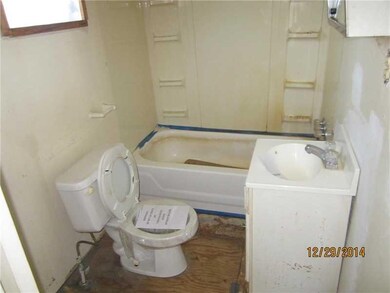 645 S Old Us Highway 31, Franklin, IN 46131 - photo 6