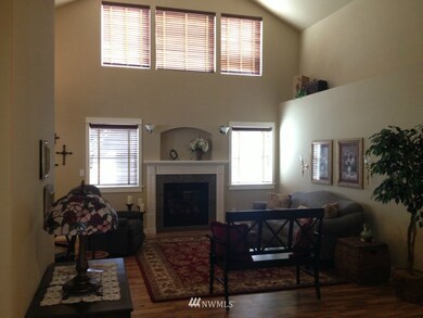 unlisted-address, Port Orchard, WA 98366 - photo 7