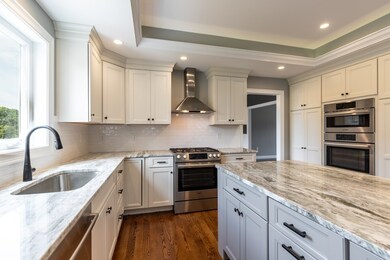 113 High St, Stoneham, MA 02180 - photo 7