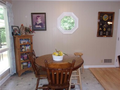 794 Skycrest Country Rd, Asheboro, NC 27205 - photo 6