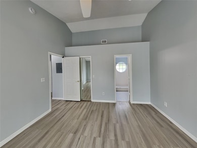 2020 Royal Bay Blvd unit 92, Kissimmee, FL 34746 - photo 5