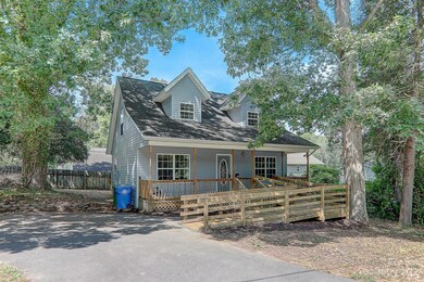 602 Marietta St, Asheville, NC 28803 - photo 2